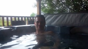 IMG_20150202_173417103