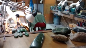 IMG_20150205_163058999